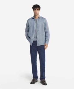 Greenweave.shop12f6ce68a3 1