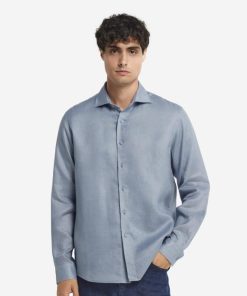 Greenweave.shop12f6ce68a3 2