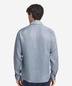 Greenweave.shop12f6ce68a3 3