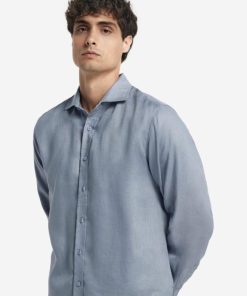 Greenweave.shop12f6ce68a3 4