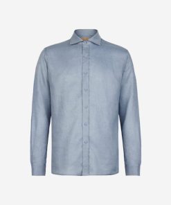 Greenweave.shop12f6ce68a3 5