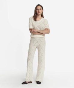 Greenweave.shop12fa02ca22 1