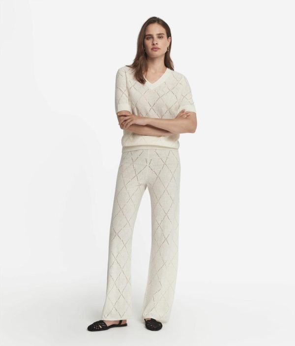 Greenweave.shop12fa02ca22 1