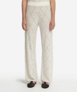 Greenweave.shop12fa02ca22 2