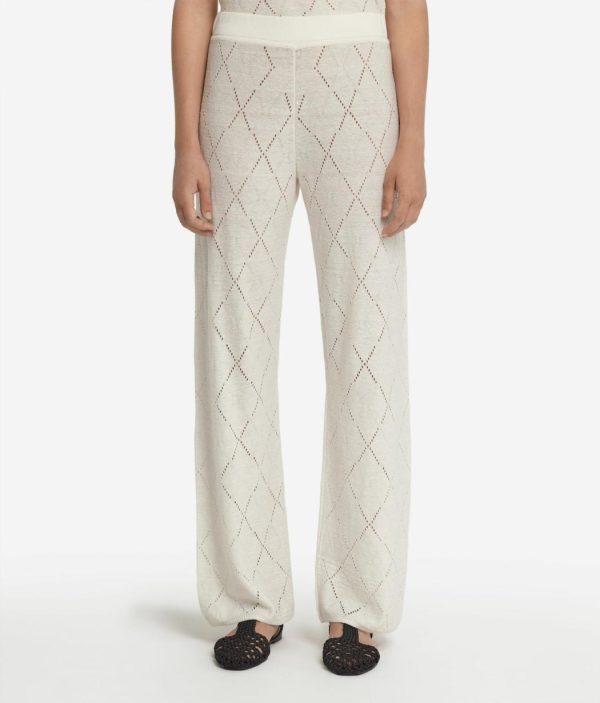 Greenweave.shop12fa02ca22 2