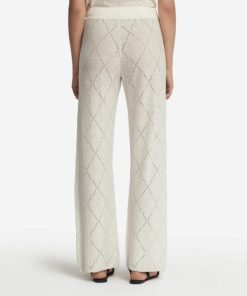 Greenweave.shop12fa02ca22 3