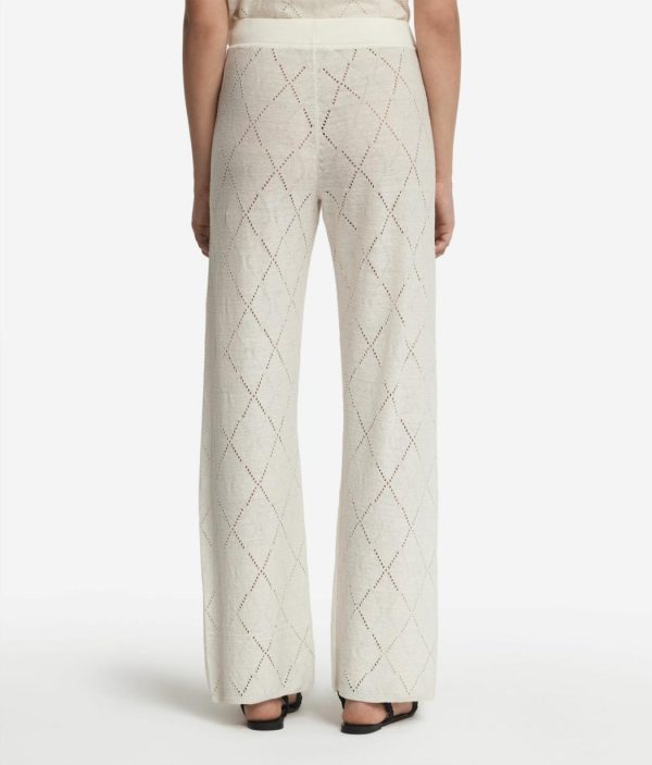 Greenweave.shop12fa02ca22 3