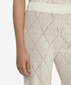 Greenweave.shop12fa02ca22 4