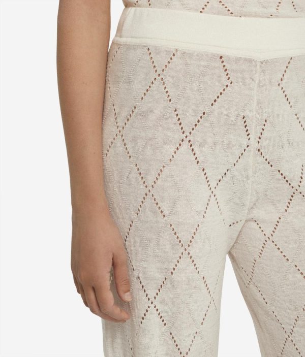 Greenweave.shop12fa02ca22 4