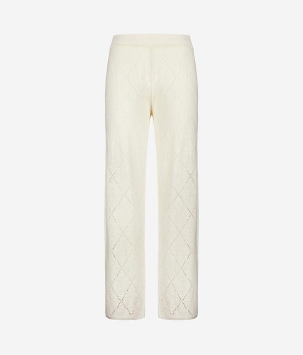 Greenweave.shop12fa02ca22 5