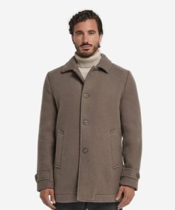 Greenweave.shop134f1bd9dd 2