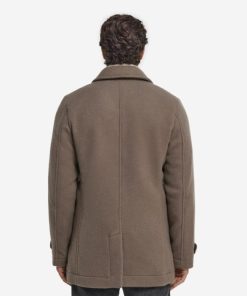 Greenweave.shop134f1bd9dd 3