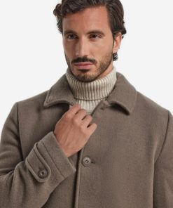 Greenweave.shop134f1bd9dd 4