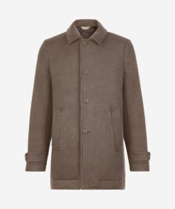 Greenweave.shop134f1bd9dd 5