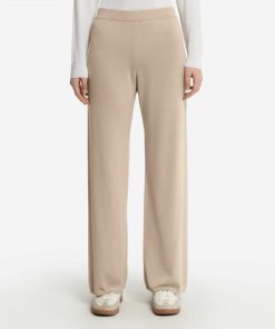 Greenweave.shop1350f62749 2