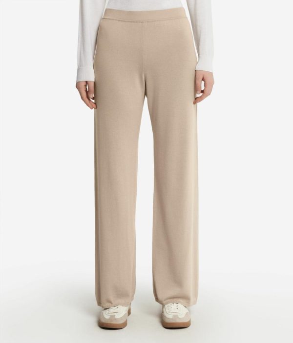 Greenweave.shop1350f62749 2