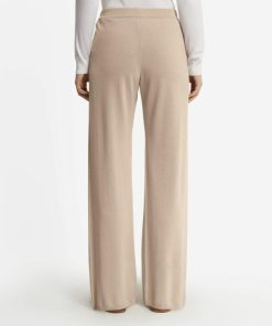 Greenweave.shop1350f62749 3