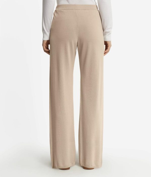 Greenweave.shop1350f62749 3