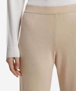 Greenweave.shop1350f62749 4