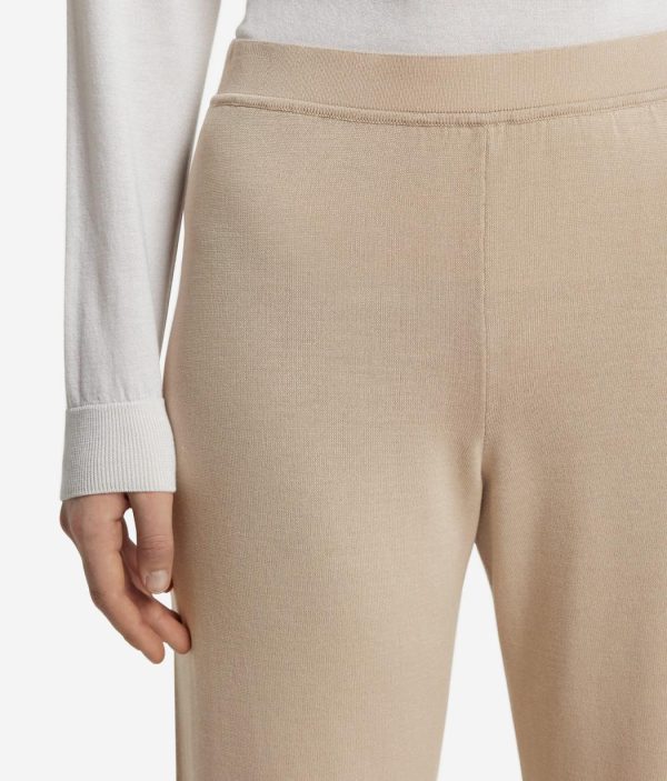 Greenweave.shop1350f62749 4