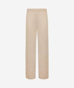 Greenweave.shop1350f62749 5