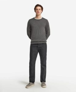 Greenweave.shop1355d5710f 1