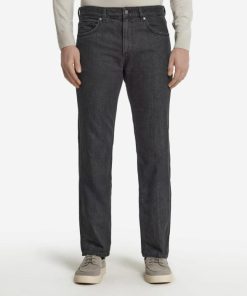 Greenweave.shop1355d5710f 2