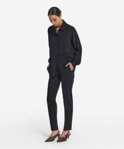 Greenweave.shop1360f28ecb 1