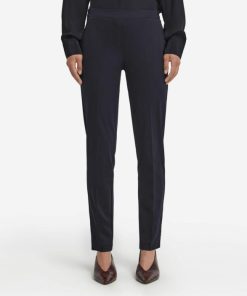 Greenweave.shop1360f28ecb 2