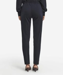 Greenweave.shop1360f28ecb 3