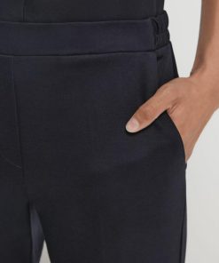 Greenweave.shop1360f28ecb 4