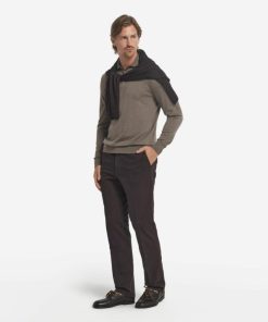 Greenweave.shop13c40886a8 1