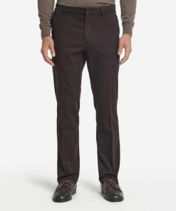 Greenweave.shop13c40886a8 2