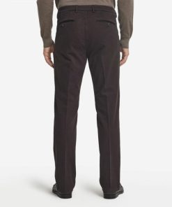 Greenweave.shop13c40886a8 3