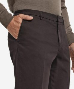 Greenweave.shop13c40886a8 4