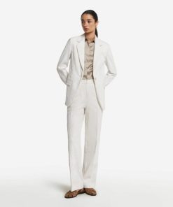 Greenweave.shop141437c12b 1