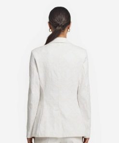 Greenweave.shop141437c12b 3