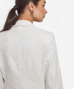 Greenweave.shop141437c12b 4