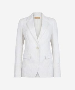 Greenweave.shop141437c12b 5