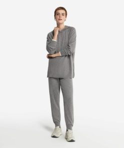 Greenweave.shop14340ce34a 1