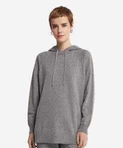 Greenweave.shop14340ce34a 2