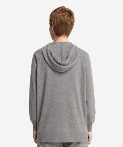 Greenweave.shop14340ce34a 3