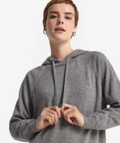 Greenweave.shop14340ce34a 4