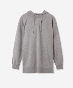 Greenweave.shop14340ce34a 5