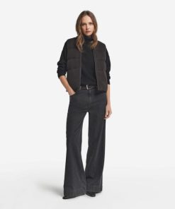 Greenweave.shop145287ad54 1