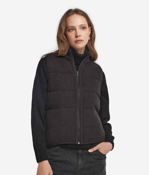 Greenweave.shop145287ad54 2