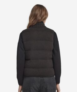 Greenweave.shop145287ad54 3