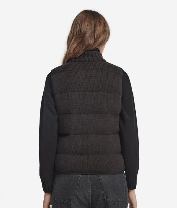 Greenweave.shop145287ad54 3