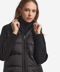 Greenweave.shop145287ad54 4