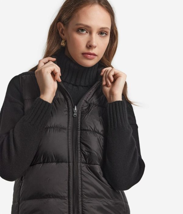 Greenweave.shop145287ad54 4